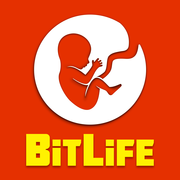 生命模拟器BitLife游戏下载-BitLife手机版下载v3.2