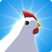 养鸡公司 v1.21.0 苹果版下载