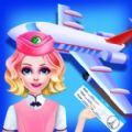 飞机管理员游戏下载-飞机管理员下载v1.0