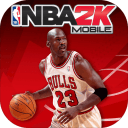 NBA2K移动版下载-NBA2K移动版手机版下载v2.20.0.6938499