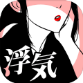 流言蜚语游戏下载-流言蜚语中文版下载v1.0.3