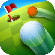 golf battle苹果版下载-golf battle最新版下载v1.25.17