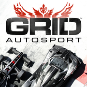 grid autosport下载-grid autosport中文下载v1.9.2rc4