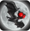 BatMeeting游戏预约(暂未上线)-BatMeeting预约v1.0