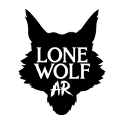 独狼侠AR游戏下载-Lone Wolf AR下载v1.0.11