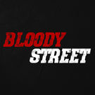 血腥街道游戏预约(暂未上线)-血腥街道手游预约Bloody streetv1.0