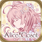 Alice Closet游戏下载-Alice Closet中文版下载v1.2.8