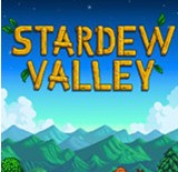stardew valleyios版下载-stardew valley苹果版下载v1.4.5.153
