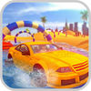 水上沙滩赛车下载-水上沙滩赛车游戏下载v1.0