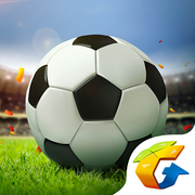腾讯全民冠军足球下载-全民冠军足球手机版下载v6.0