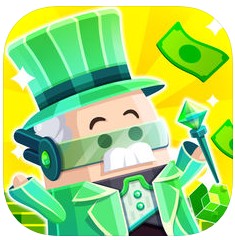 Cash Inc成名与财富手游下载-Cash Inc成名与财富下载v2.2.3.2.0