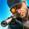 3D狙击刺客下载-3D狙击刺客手游下载v3.46.3