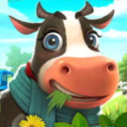 模拟农场游戏下载-模拟农场手游下载v1.0.0