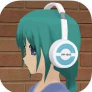 少女都市模拟器苹果版下载-少女都市模拟器下载安装v1.6.2