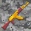 军火商游戏下载-Arms Dealer下载v1.0.8