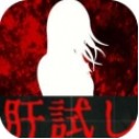 试胆大会游戏下载-试胆大会中文版下载v1.3