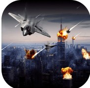 Sky Fighter Military Defence游戏预约(暂未上线)-Sky Fighter Military Defence中文版预约v1.7.0