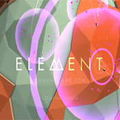 元素Element下载-元素Elementios版下载v1.0.2