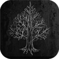 黑树林手游游戏下载-黑树林手游下载v1.9.5