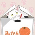 猫的报恩苹果版预约(暂未上线)-ネコのおんがえしios版预约v1.0.3