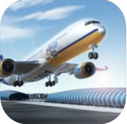 Airlinecommander下载-Airlinecommander游戏下载v1.5.8