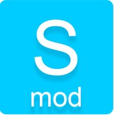 sandbox mod下载-sandbox mod下载v1.3