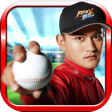 PRO野球VS游戏预约(暂未上线)-PRO野球VS最新版预约v1.0.48