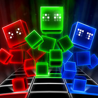 RGB游戏下载-RGB游戏安卓版下载v1.3