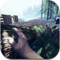 Survive in Tropic Forest手游下载-Survive in Tropic Forest下载v1.8