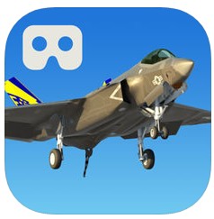 舰载机模拟飞行下载-舰载机模拟飞行游戏下载v4.3.5