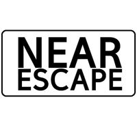 NearEscape游戏下载-NearEscape手游下载v0.92.37
