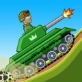 山地坦克大战游戏下载-山地坦克大战手游下载v1.4.1