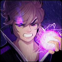 闪电魔术师游戏下载-闪电魔术师下载v1.1.9