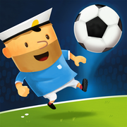 Fiete Soccer下载-Fiete Soccer游戏下载v2.0.1