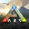 ARK Survival Evolved中文版下载-ARK Survival Evolved最新版下载v2.0.25