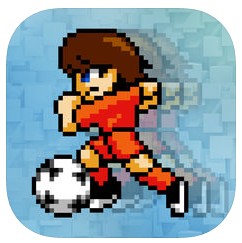 像素世界杯中文版下载-像素世界杯手机版下载v1.5.3